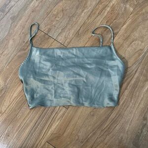 Forever 21 Camisole Top